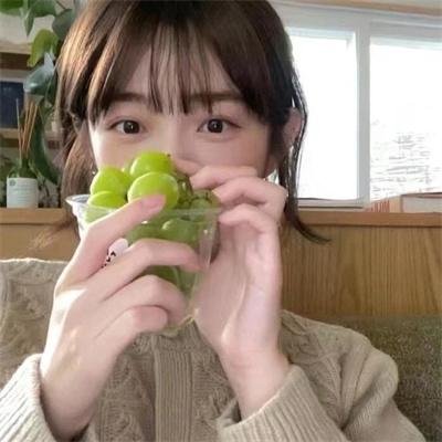 关开剧照