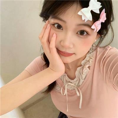 无障碍杀手剧照