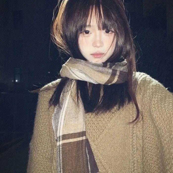 美丽诱惑剧照