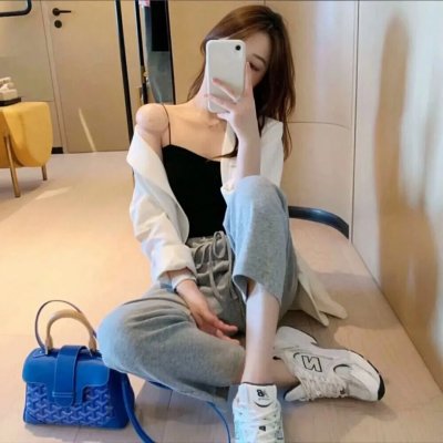 南波万的聚会第三季剧照
