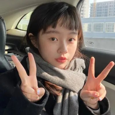 悬疑作者求生指南剧照