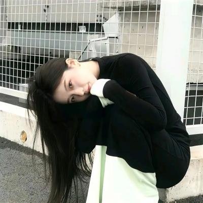 堕落之堡剧照