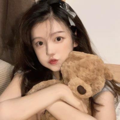 暴力监狱第三季剧照