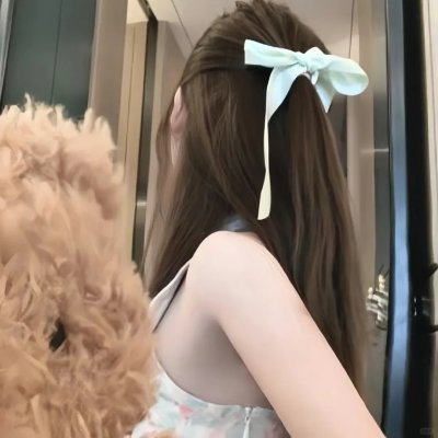 橘色奇迹剧照