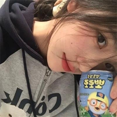 英宫恨剧照