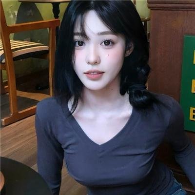 清晨初光剧照