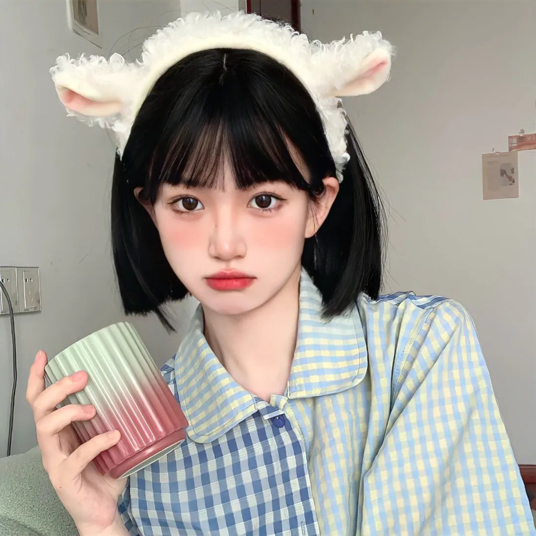 圣凯瑟琳剧照