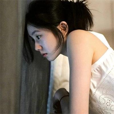 人生触礁时剧照