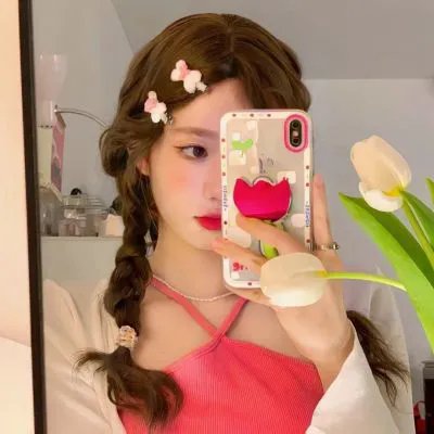 紧张大师剧照