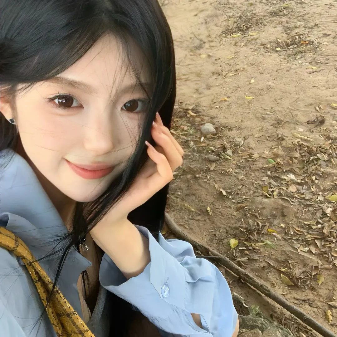 乡巴佬征服纽约剧照