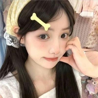 谁的青春不迷茫剧照