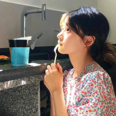 仇老爷爷剧照