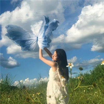 去海边剧照
