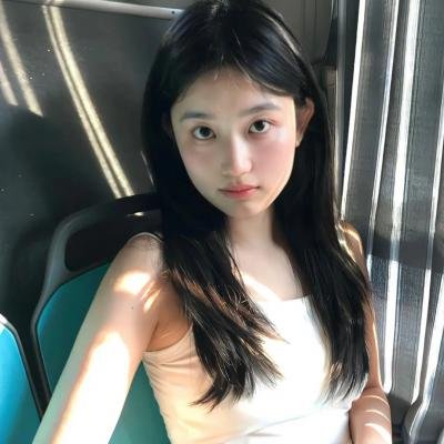 当 一个人剧照