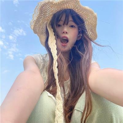 青楼情孽剧照