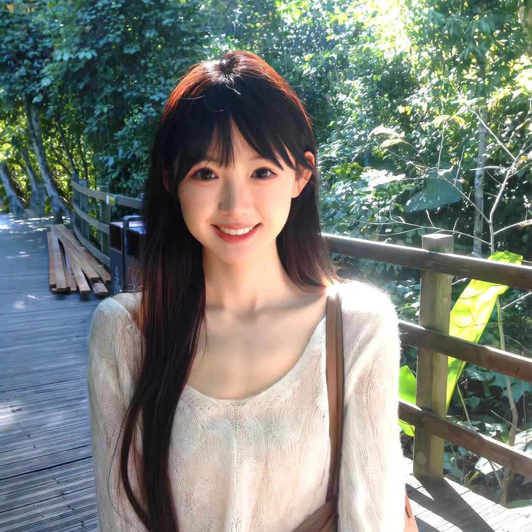 查德·鲍尔斯剧照