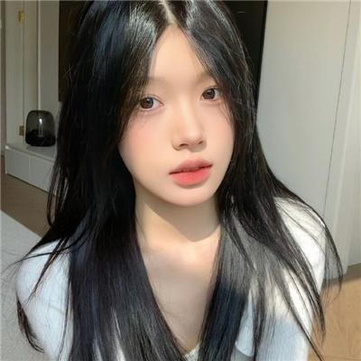 鱼：毛骨悚然的蠕动剧照
