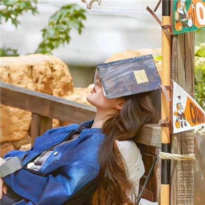 我的名字叫朱莉娅·罗斯剧照