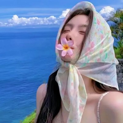 小小姐们剧照