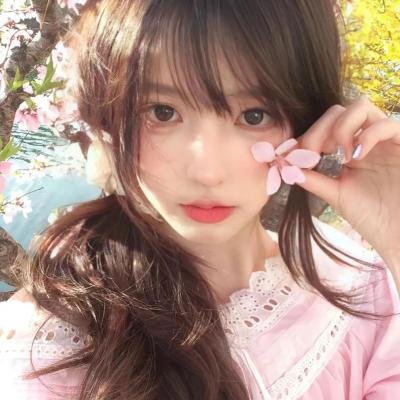 多难人生剧照