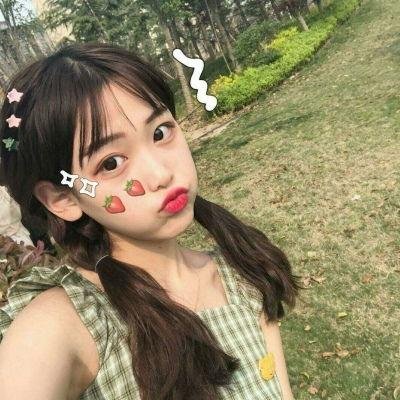 出发吧唱游团剧照