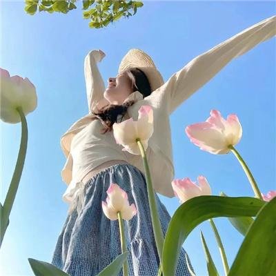 宫本武藏：双剑飞驰之梦剧照