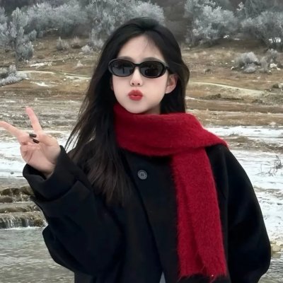 胡桃夹子和四个王国剧照
