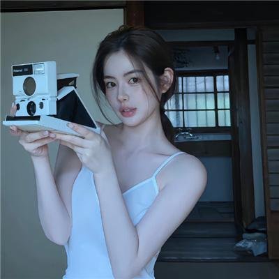 桑迪顿第三季剧照