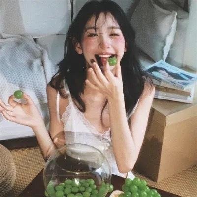 相爱的停损点剧照