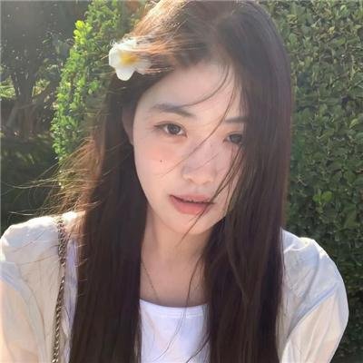 热土剧照