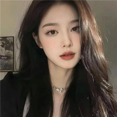 云南故事剧照