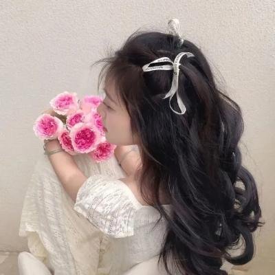 挚爱剧照