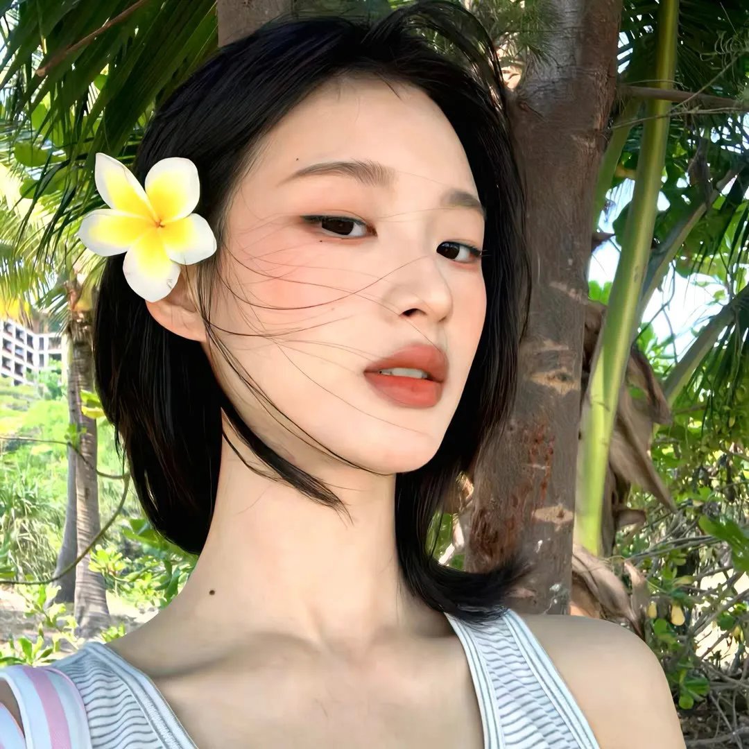 居里夫人剧照