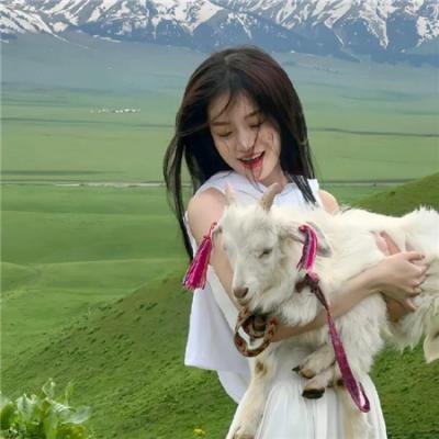 乱世美人剧照
