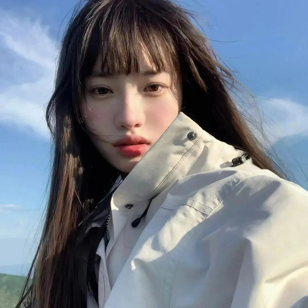 星际总动员剧照